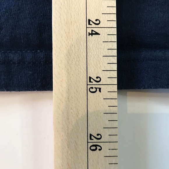 2003 Harley Davidson Mens Small Eagle Freedom Cruisin Route 66 Villa Ridge, MO - Picture 12 of 12